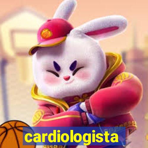 cardiologista shopping 45 tijuca